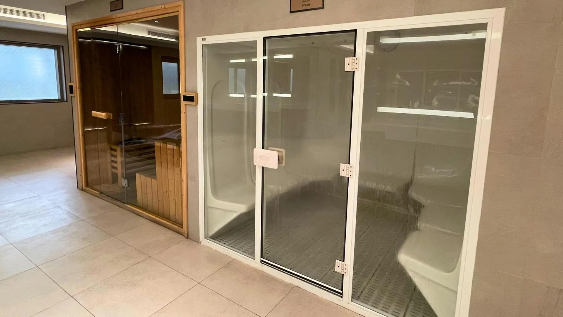 Full Burj View - Elite Downtown Residence - Short Walk To Burj & Dubai Mall United Arab Emirates